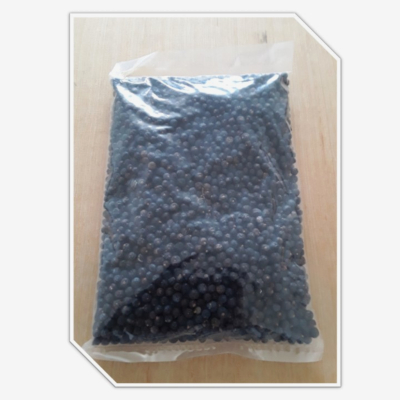 Baie de genievre sachet de 0,5Kg