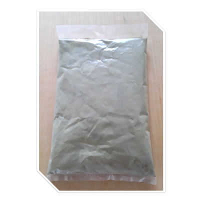 Origan Poudre sachet de 0,5Kg