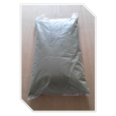 Romarin poudre sachet de 1Kg