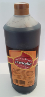 Arome patrelle 1Li